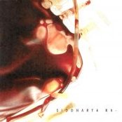 Rh