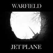 Jet Plane