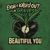 Beautiful You