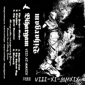 VIII-XI-MMXIX