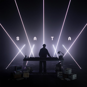 SATA