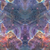 Celestine