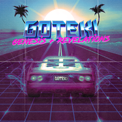 Genesis + Revelations