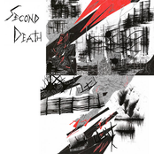 Second Death