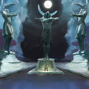 Artes Magickae