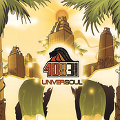 UniverSoul