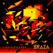 Liquidificador - EP