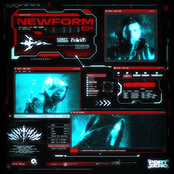 NEWFORM EP