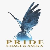 Pride