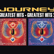 Greatest Hits 1 & 2