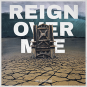 Kyles Tolone – Reign Over Me