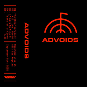 Advoids
