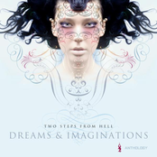 Dreams & Imaginations Anthology