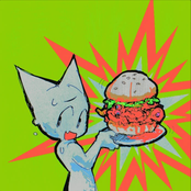 femtanyl – DINNER!