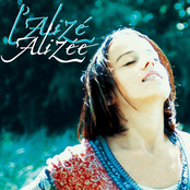L'Alizé cover