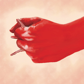 Fuck It
