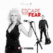 Escape Your Fear