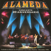 Concierto 20 Aniversario