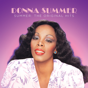 Summer: The Original Hits cover