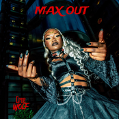 Max Out