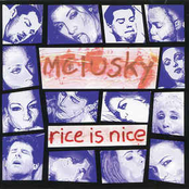 rice is nice