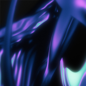 Vra