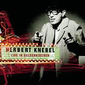 Herbert Knebel – Live in Gelsenkirchen