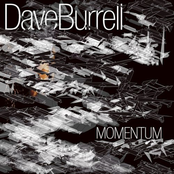 Momentum