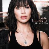 Greatest Hits cover