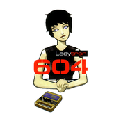 604 cover