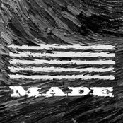 MADE — Bigbang