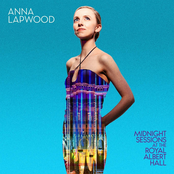 Anna Lapwood – Midnight Sessions at the Royal Albert Hall