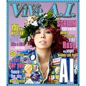 So Special - Version AI