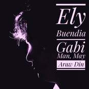 Gabi Man, May Araw Din
