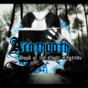 Book of the Night-Legends