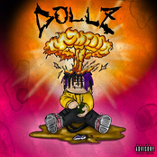 Dollz