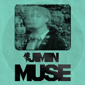 Be Mine (English Version)