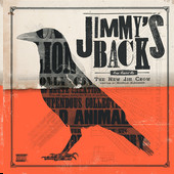 Jimmy's Back