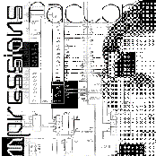 Impressions