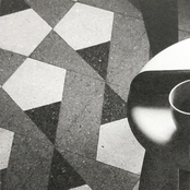 Coffee, No Cigarettes