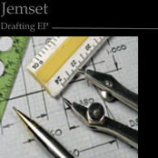 Drafting EP