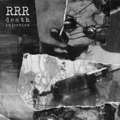 Death Injection