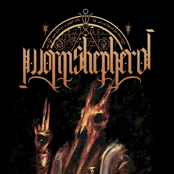 Wretchedness Upon the Gates