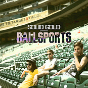 Take Me Out To the Ballgame