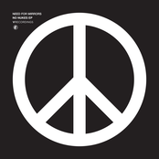 No Nukes EP