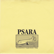 Psara