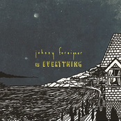 Johnny Foreigner vs Everything