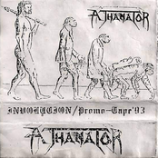 Involucion
