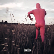 Pink Life