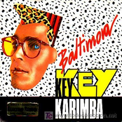 Key Key Karimba